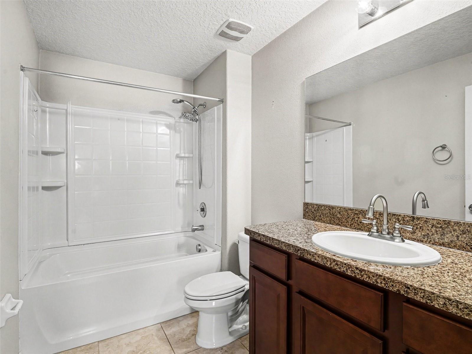 16803 Peaceful Valley Dr Property Photo 15