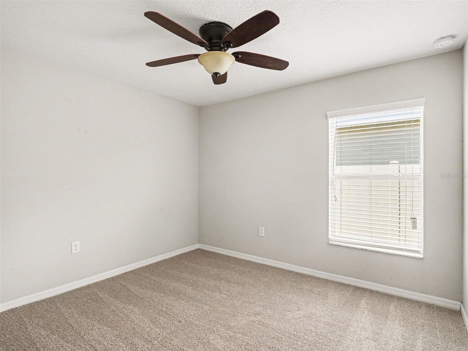 16803 Peaceful Valley Dr Property Photo 16