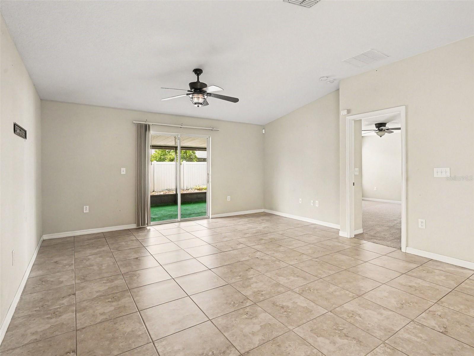 16803 Peaceful Valley Dr Property Photo 17