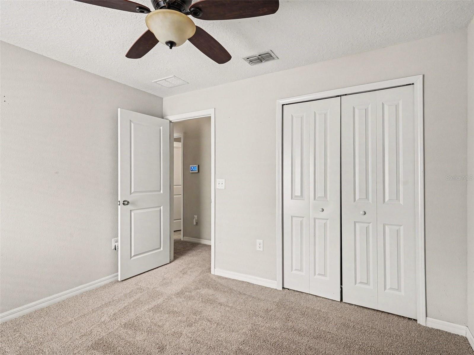 16803 Peaceful Valley Dr Property Photo 18