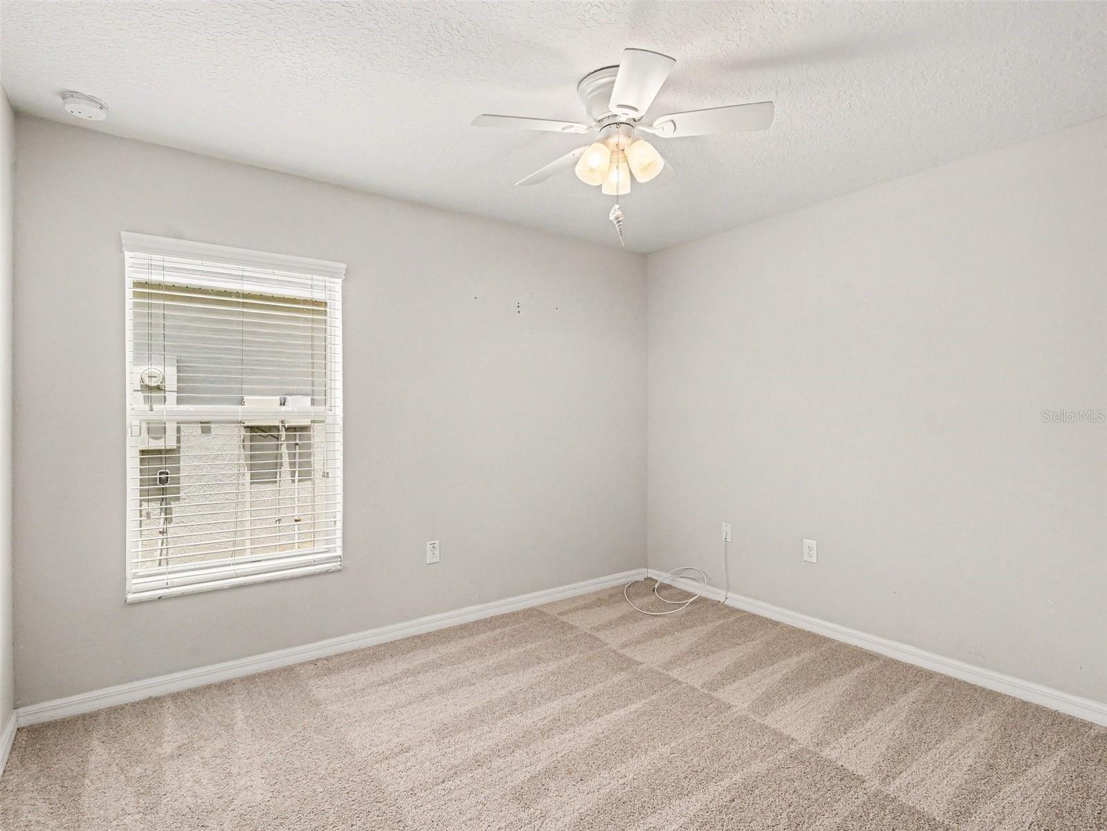 16803 Peaceful Valley Dr Property Photo 19
