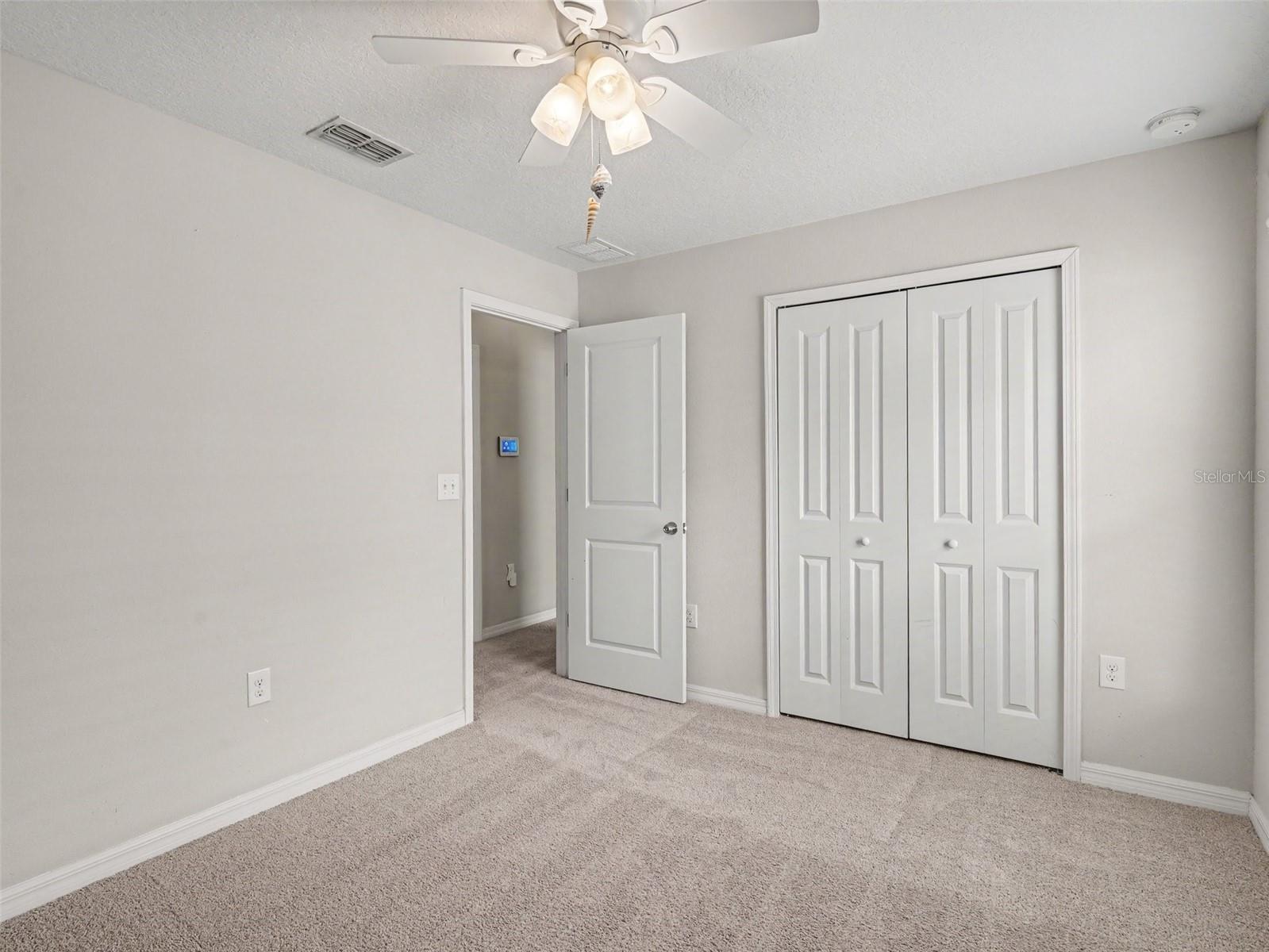 16803 Peaceful Valley Dr Property Photo 20