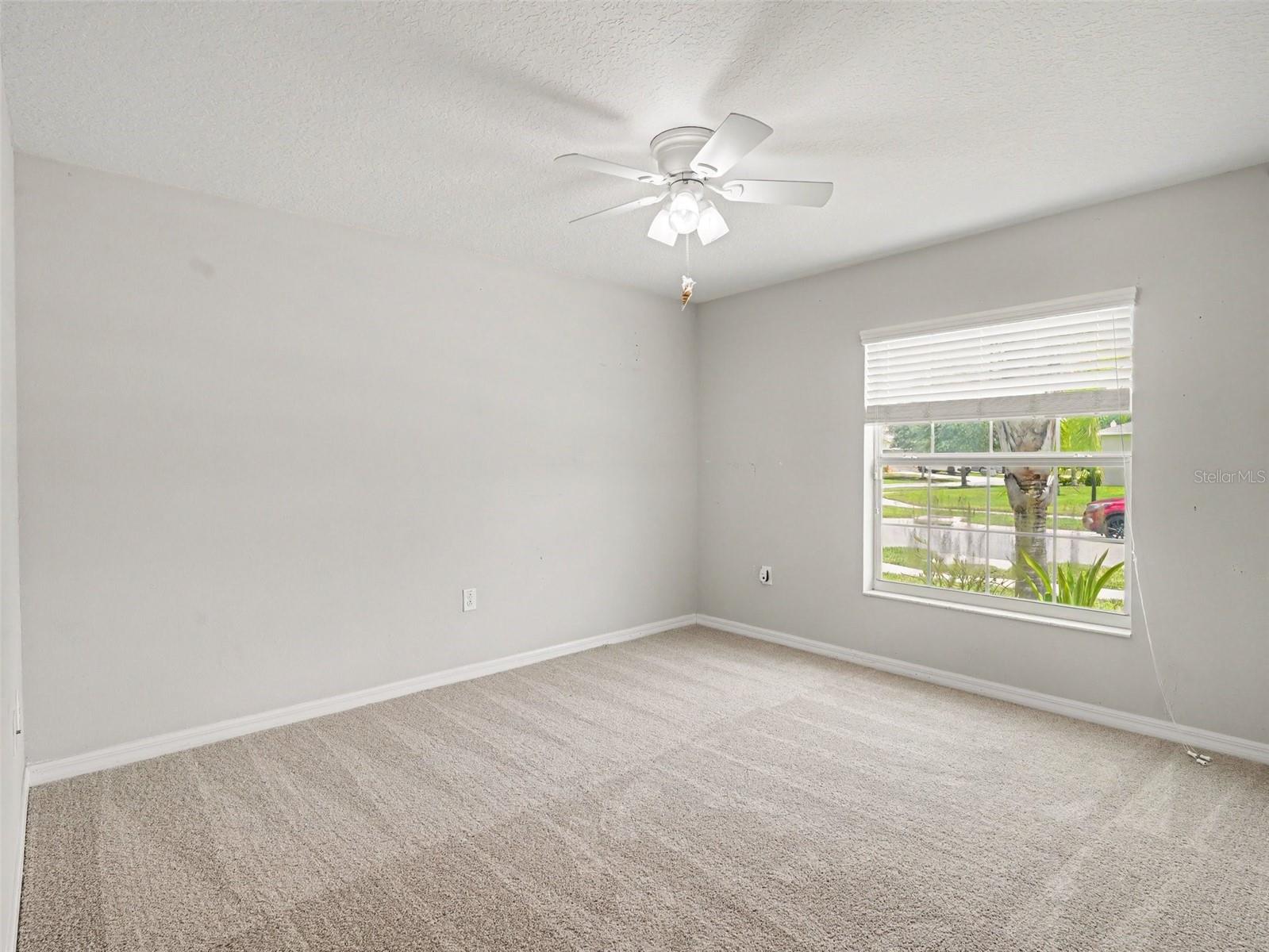 16803 Peaceful Valley Dr Property Photo 21