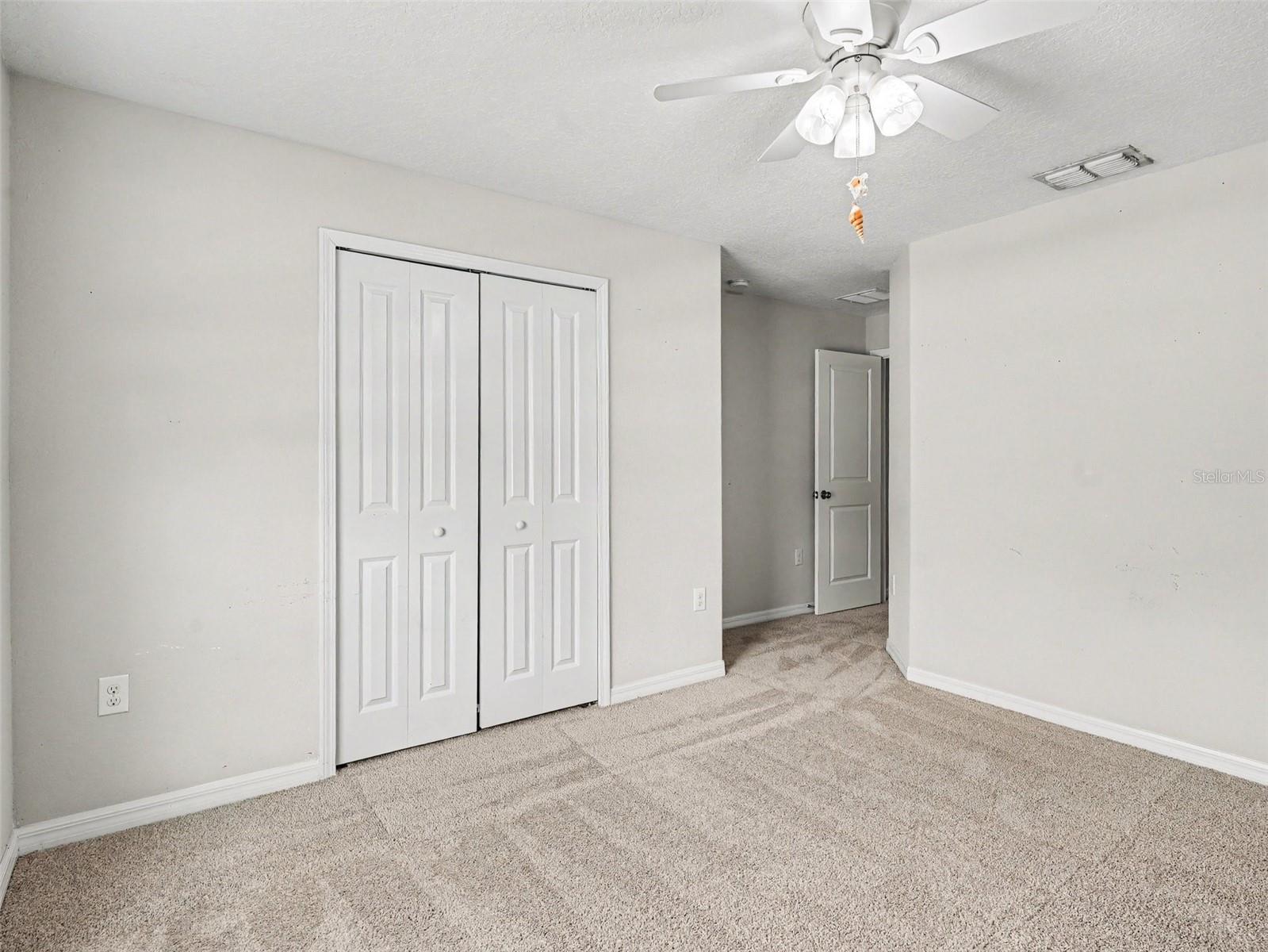 16803 Peaceful Valley Dr Property Photo 22