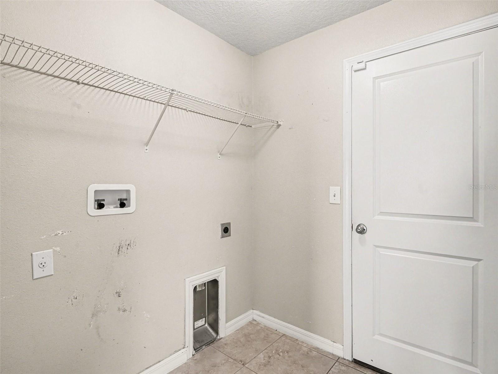 16803 Peaceful Valley Dr Property Photo 23