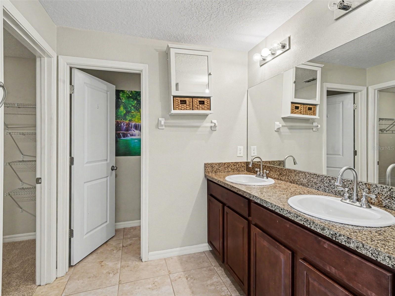 16803 Peaceful Valley Dr Property Photo 25