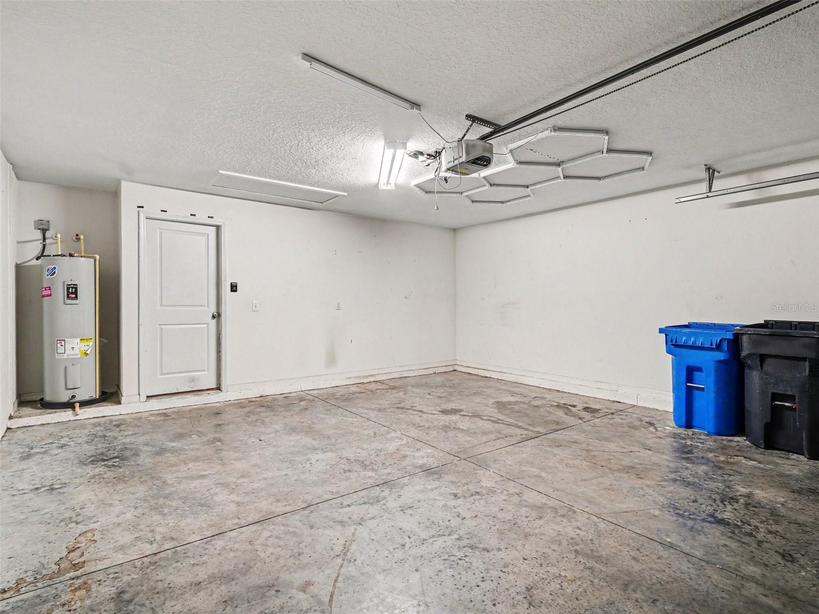 16803 Peaceful Valley Dr Property Photo 26