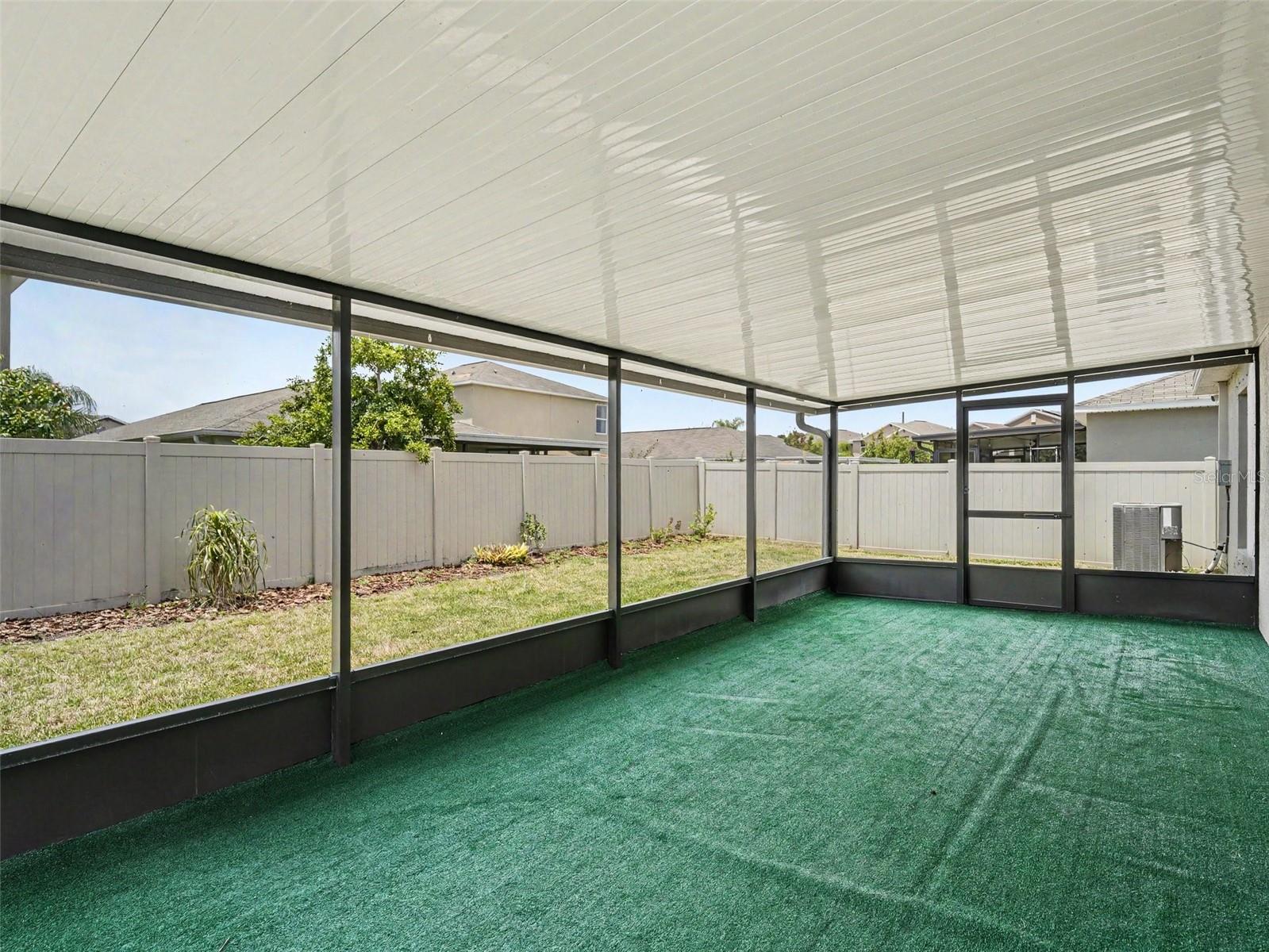 16803 Peaceful Valley Dr Property Photo 28