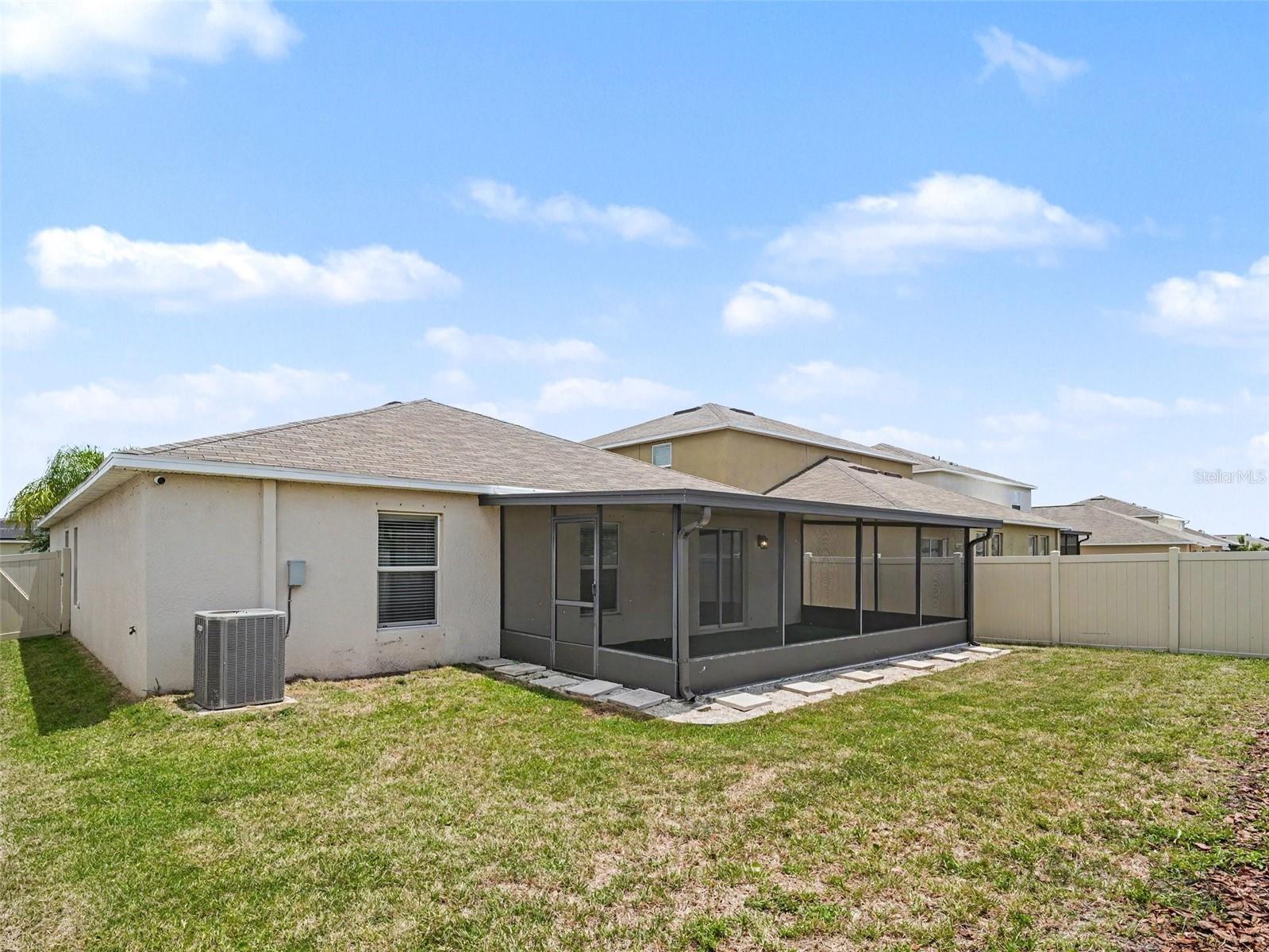 16803 Peaceful Valley Dr Property Photo 30