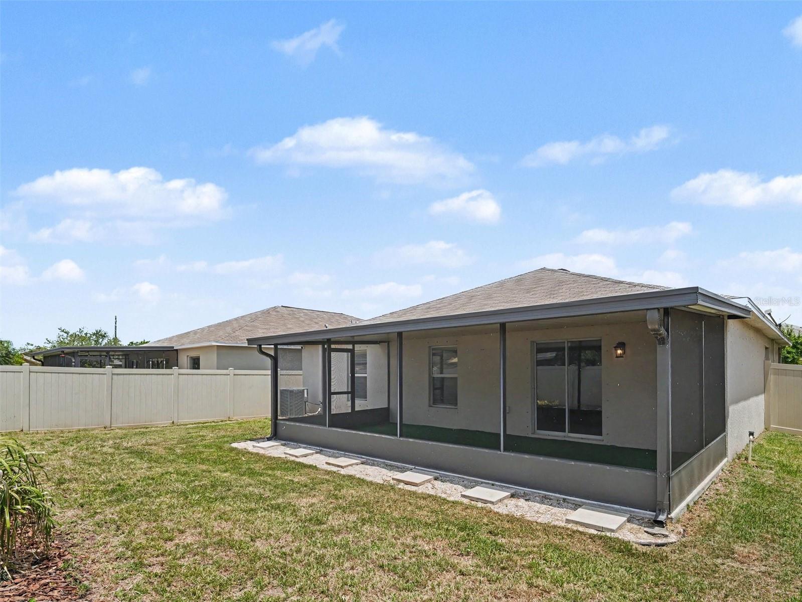 16803 Peaceful Valley Dr Property Photo 31