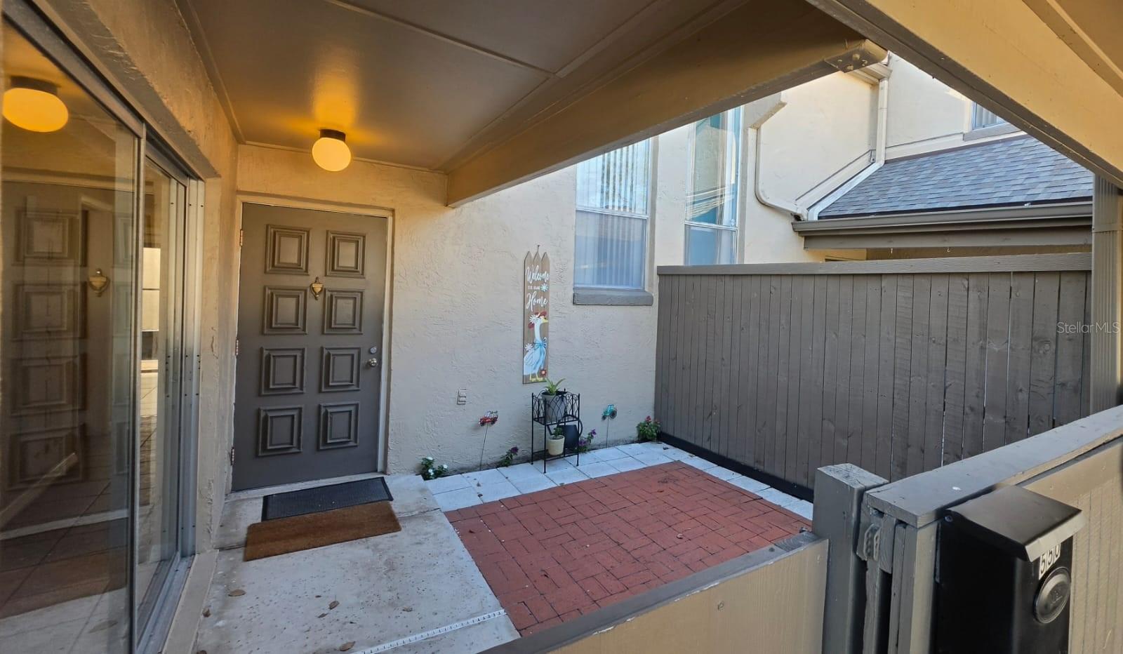 550 Windmeadows St #550 Property Photo 3
