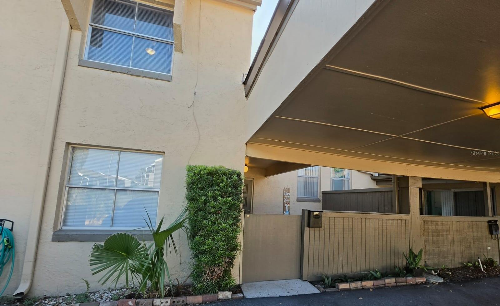 550 Windmeadows St #550 Property Photo 4