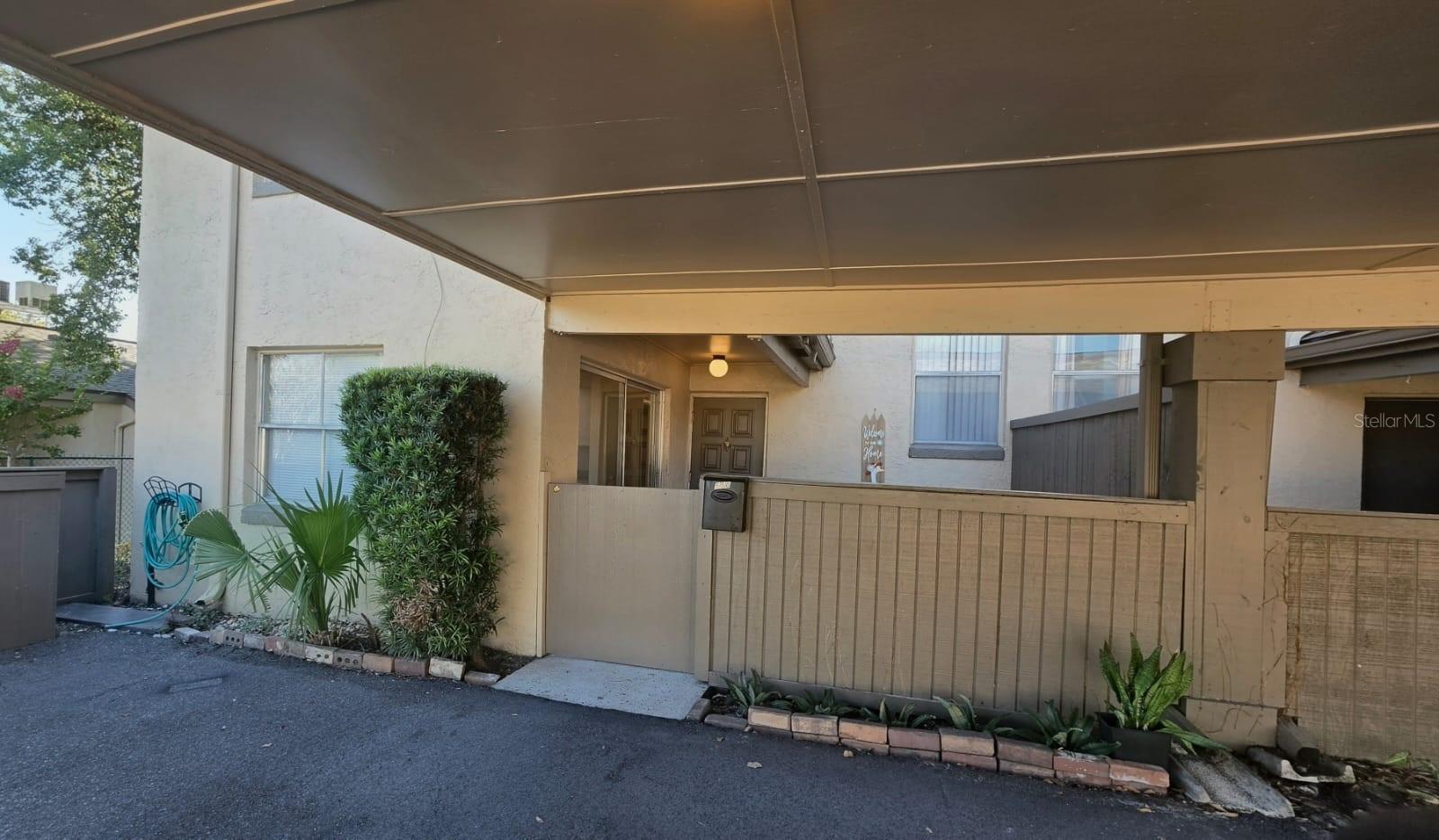 550 Windmeadows St #550 Property Photo 5