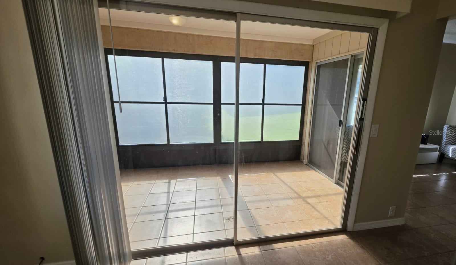 550 Windmeadows St #550 Property Photo 7