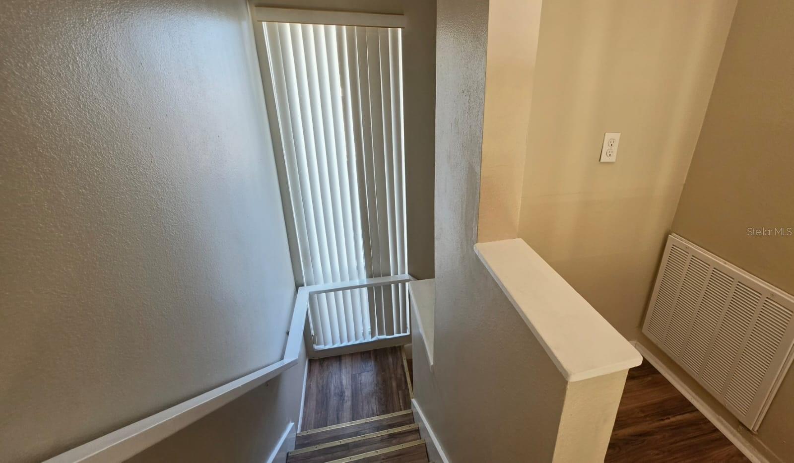 550 Windmeadows St #550 Property Photo 8
