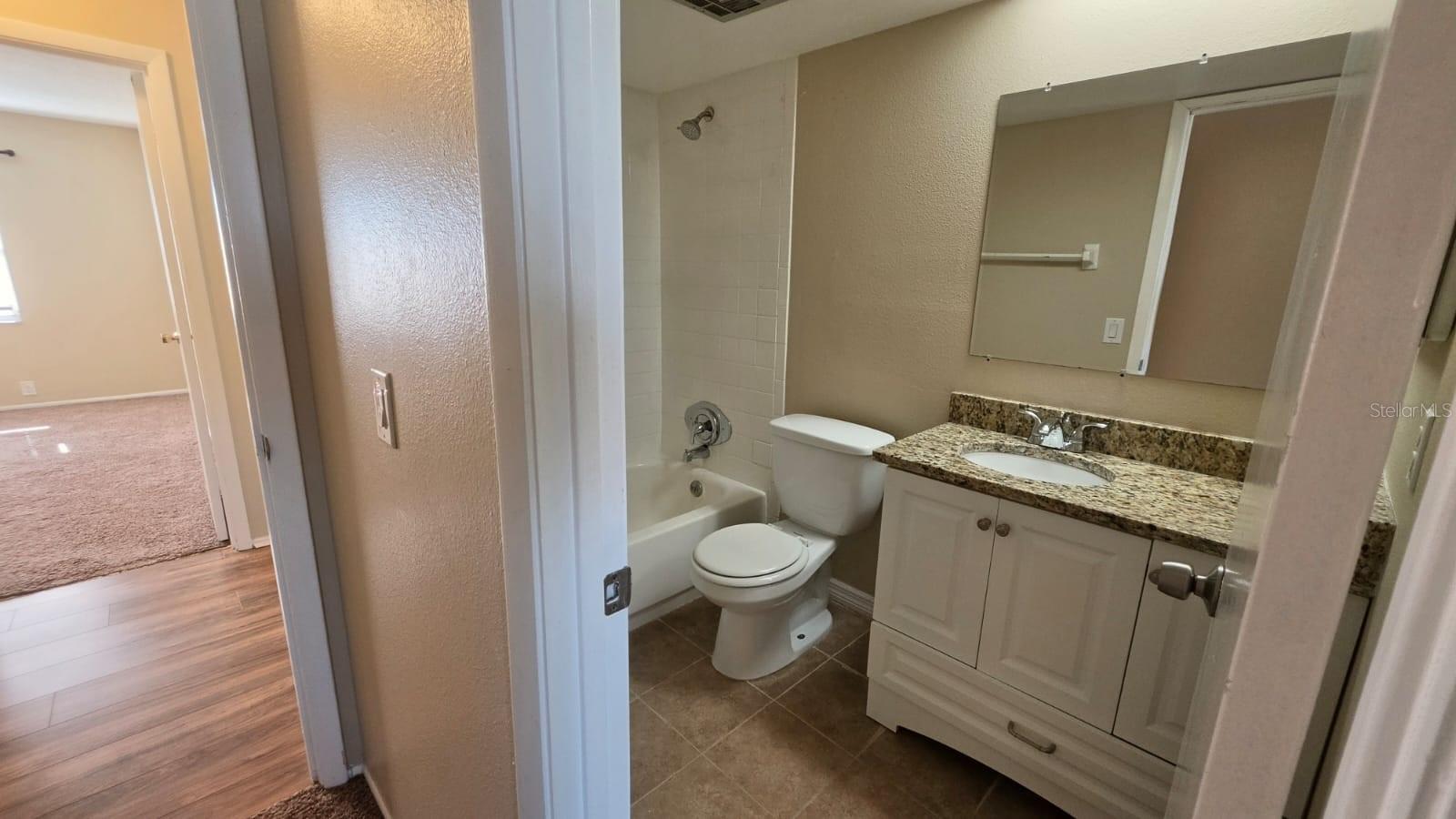 550 Windmeadows St #550 Property Photo 9