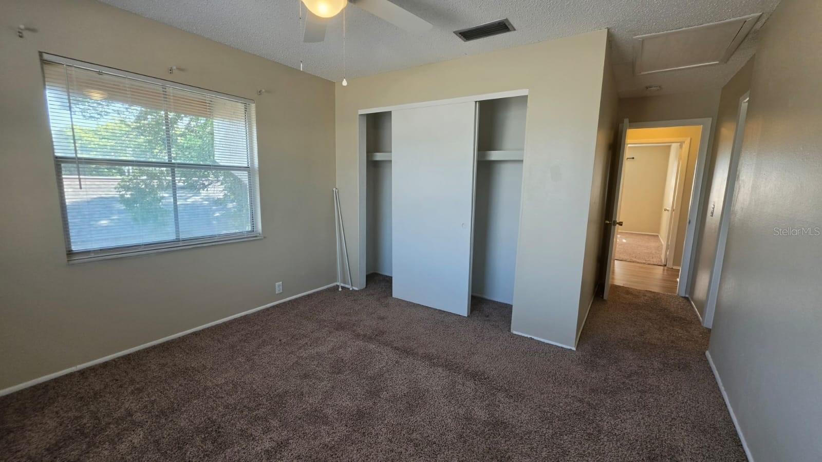 550 Windmeadows St #550 Property Photo 10