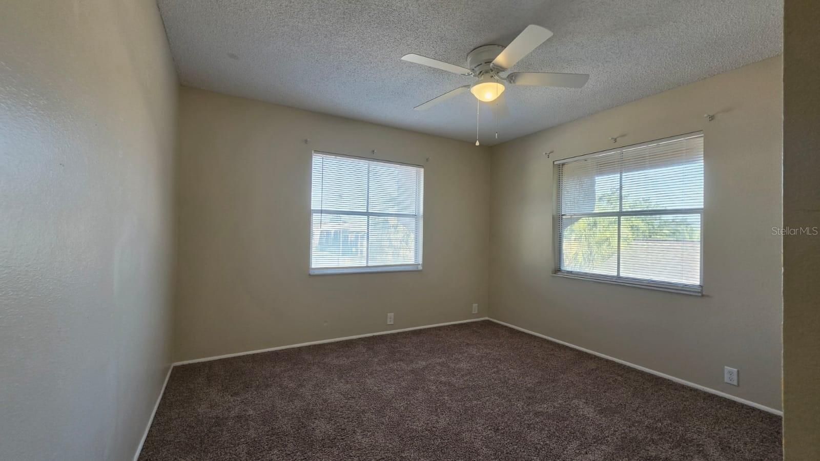 550 Windmeadows St #550 Property Photo 11