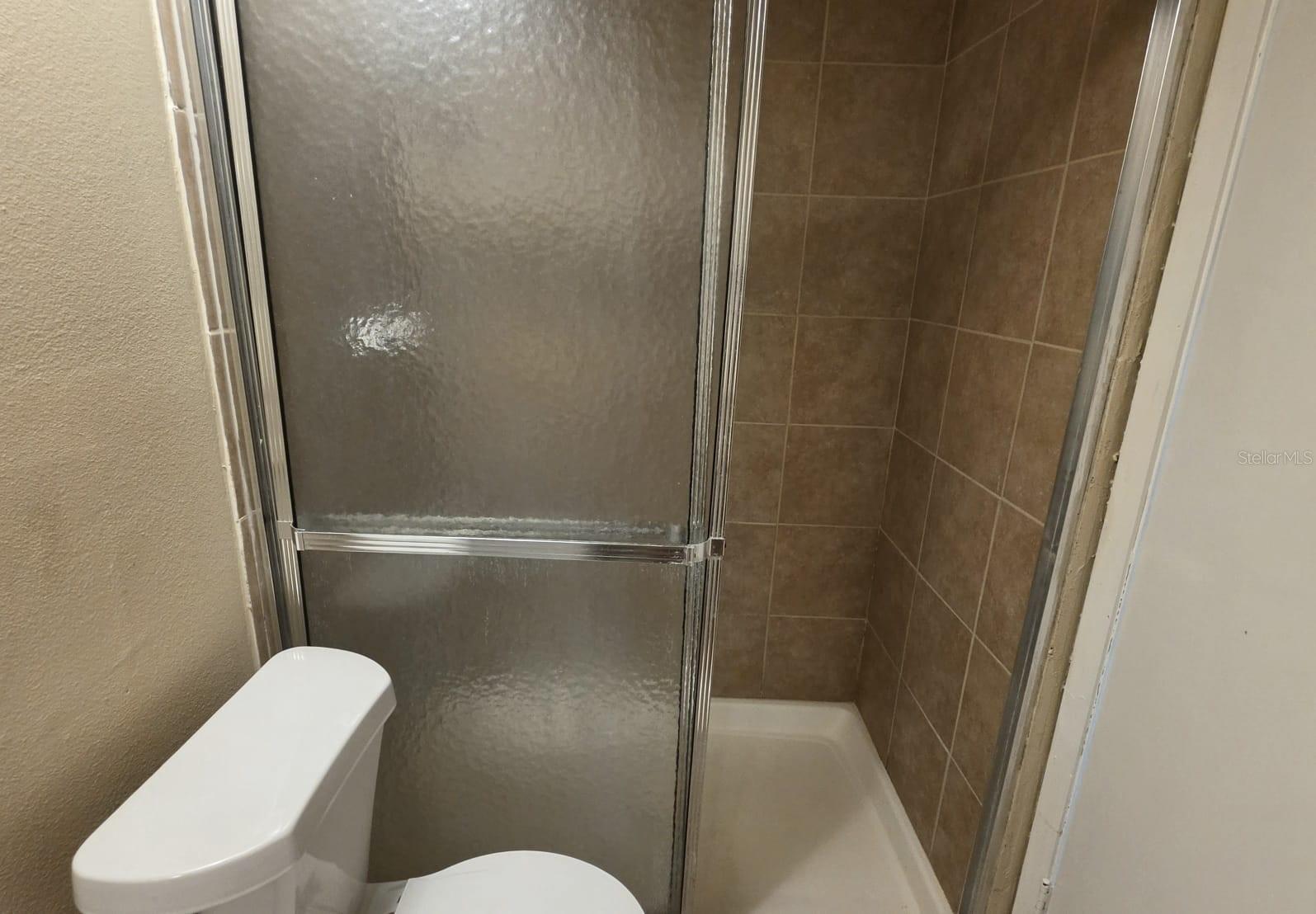550 Windmeadows St #550 Property Photo 12