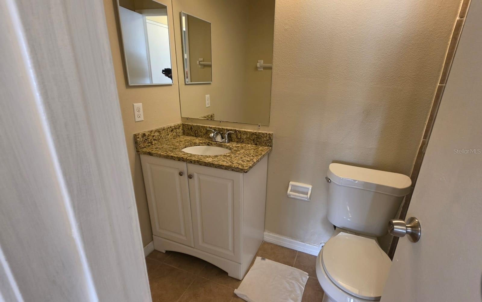 550 Windmeadows St #550 Property Photo 13