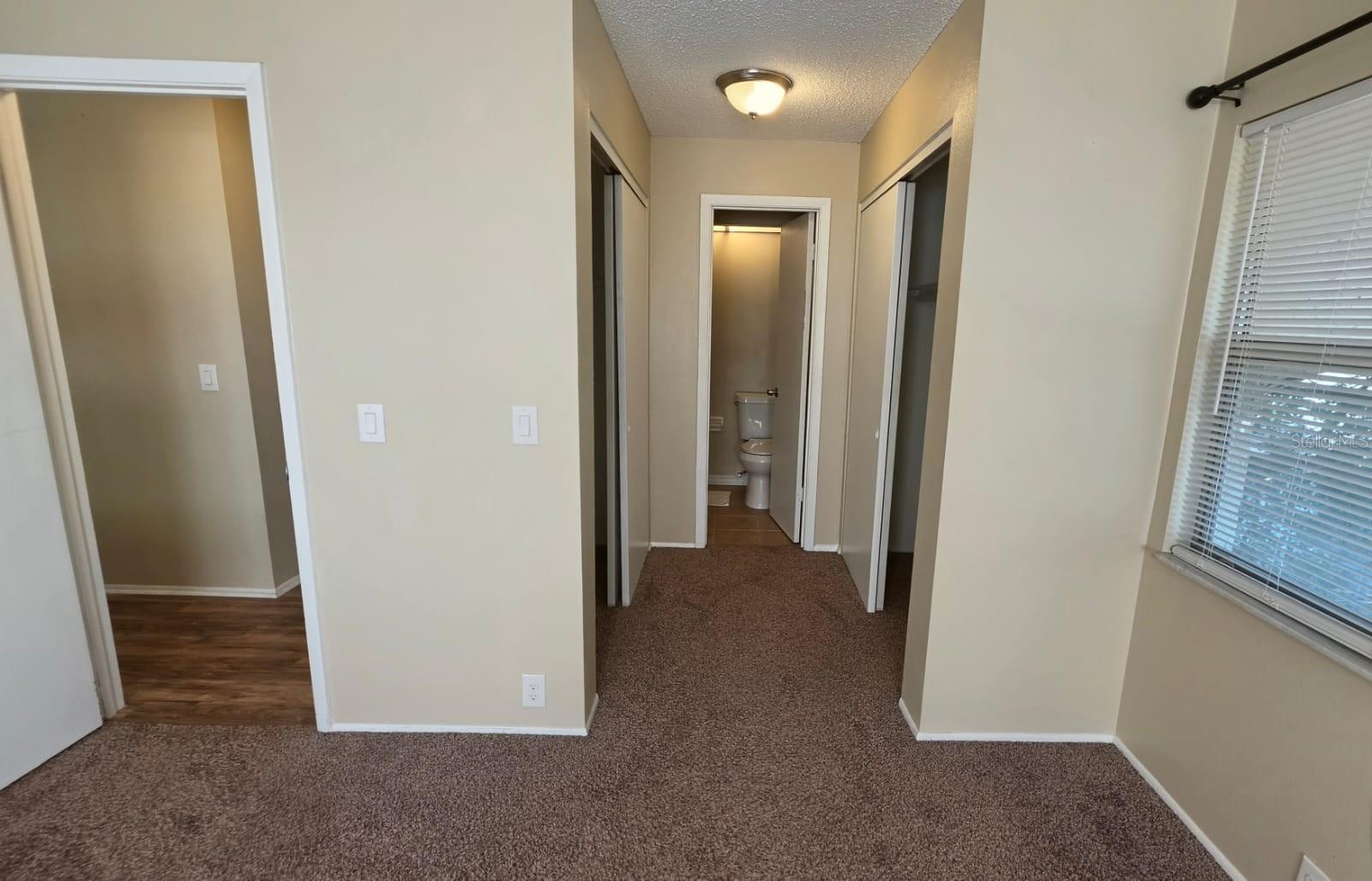 550 Windmeadows St #550 Property Photo 14