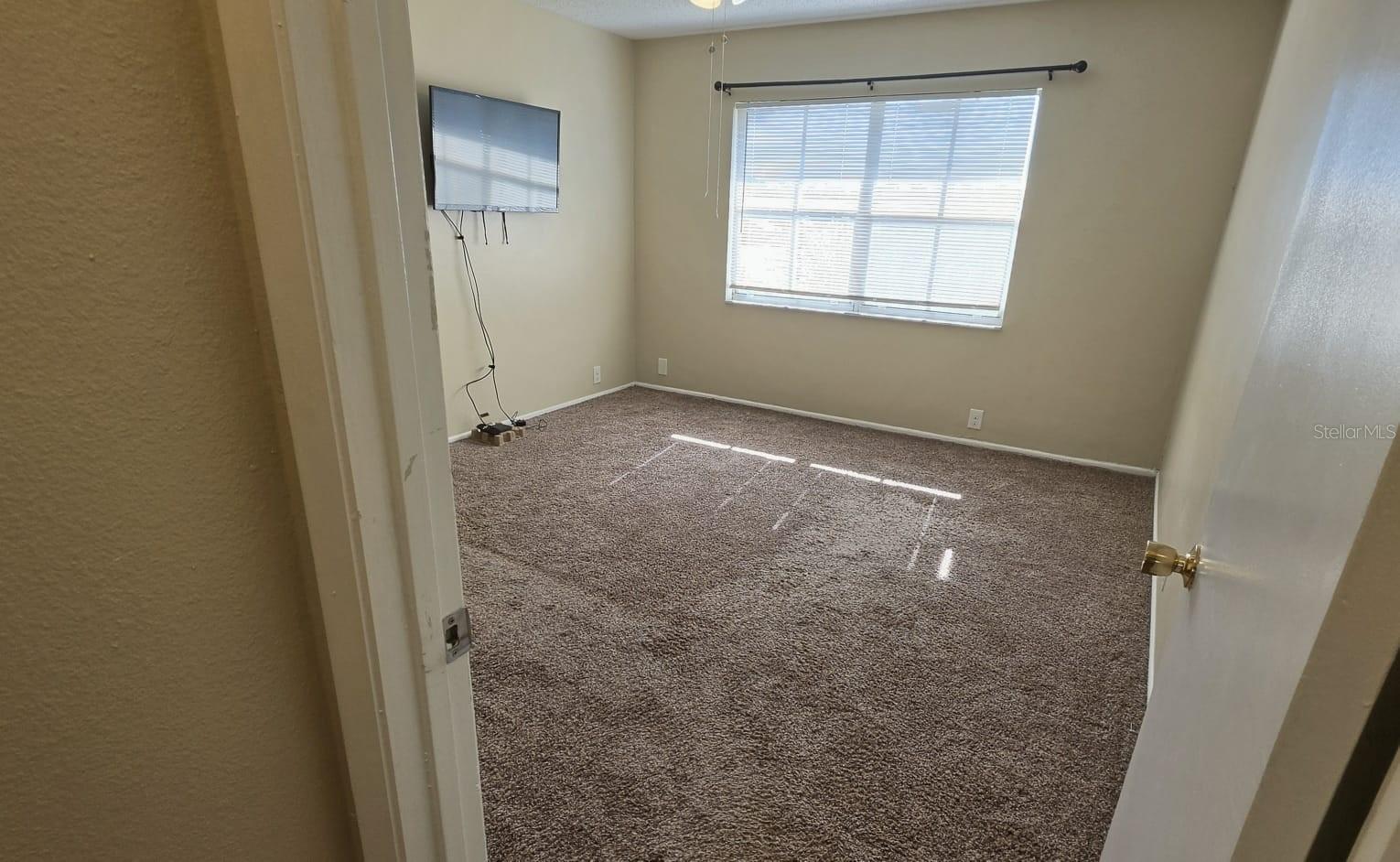 550 Windmeadows St #550 Property Photo 15