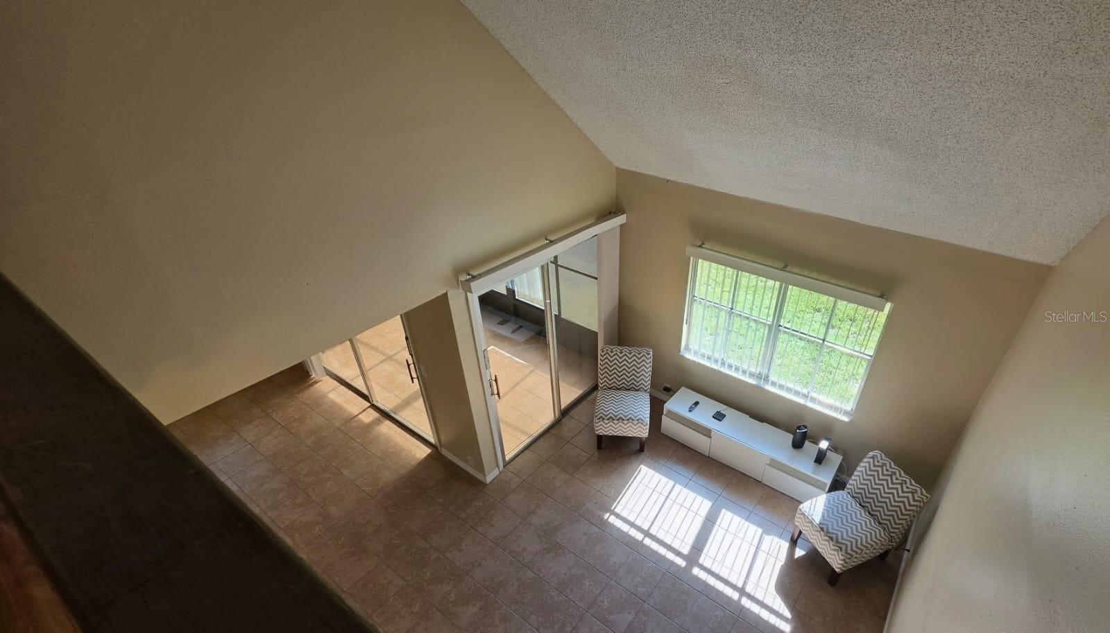 550 Windmeadows St #550 Property Photo 16