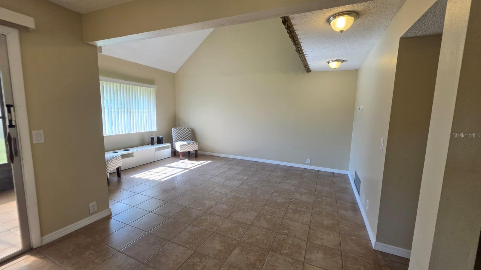 550 Windmeadows St #550 Property Photo 17