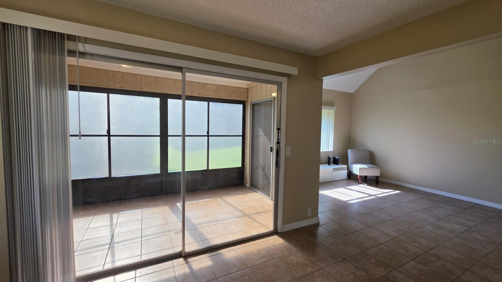 550 Windmeadows St #550 Property Photo 18