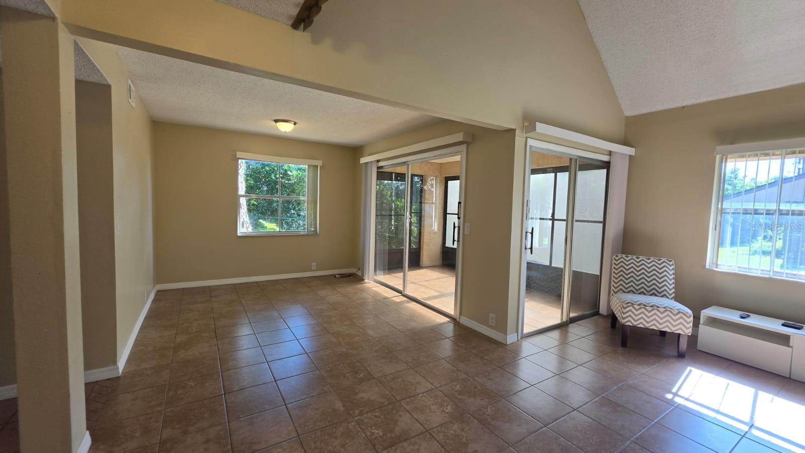550 Windmeadows St #550 Property Photo 19