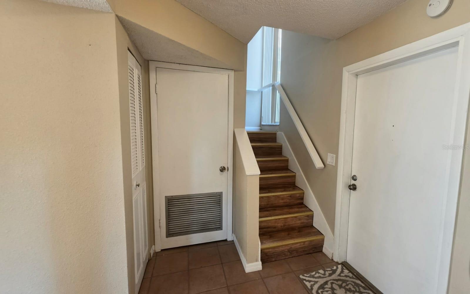 550 Windmeadows St #550 Property Photo 20