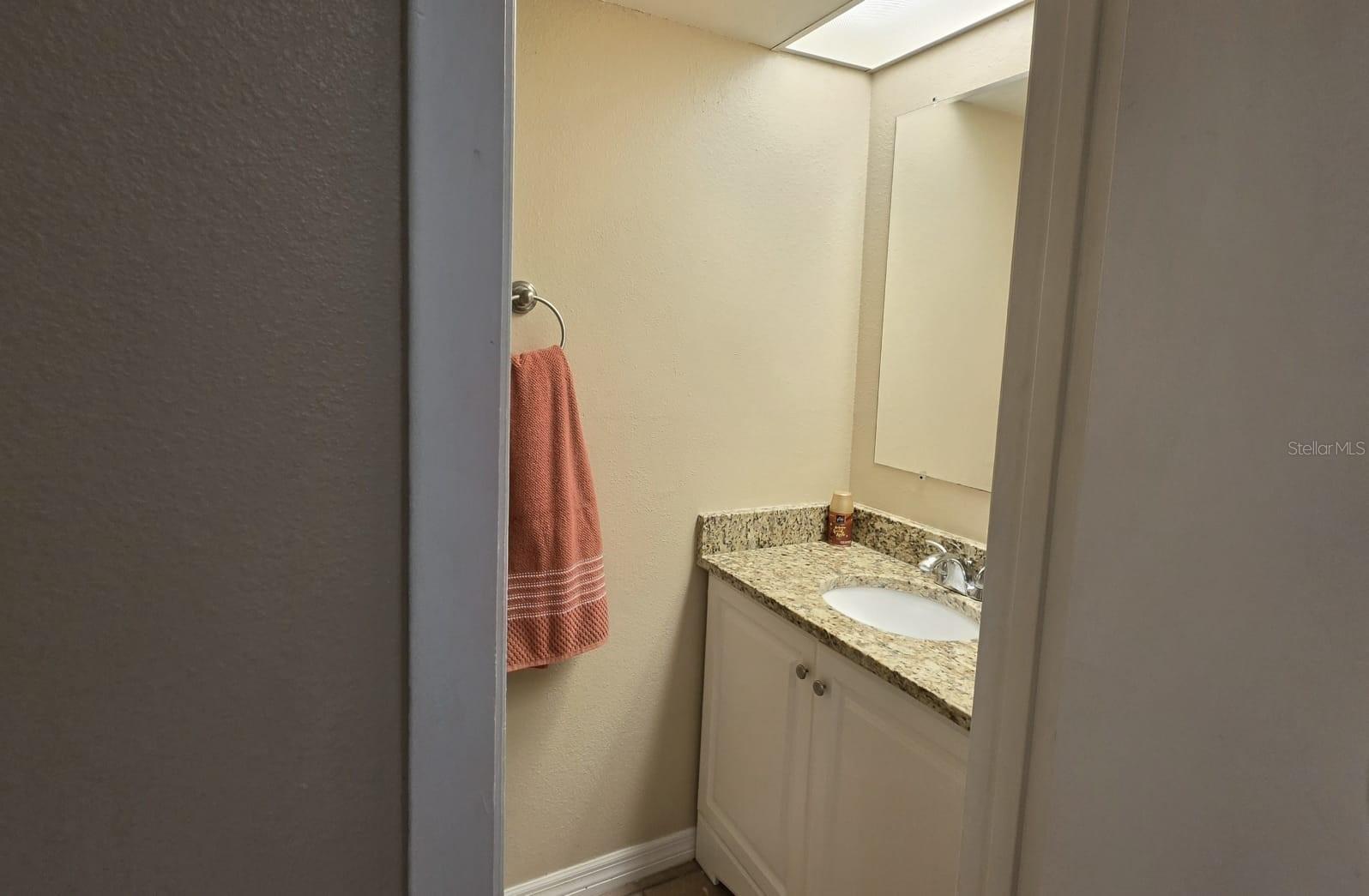 550 Windmeadows St #550 Property Photo 21