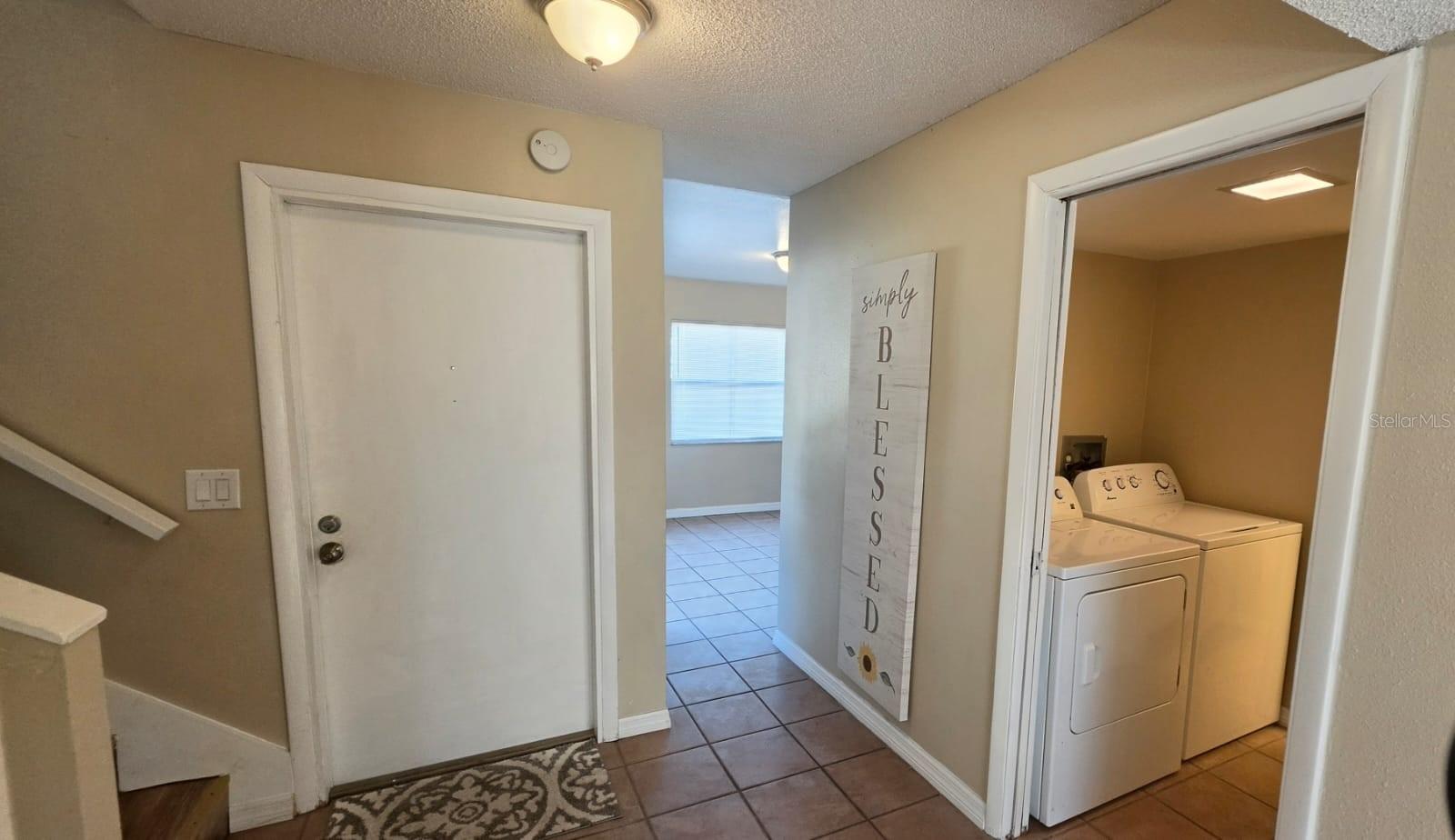 550 Windmeadows St #550 Property Photo 22
