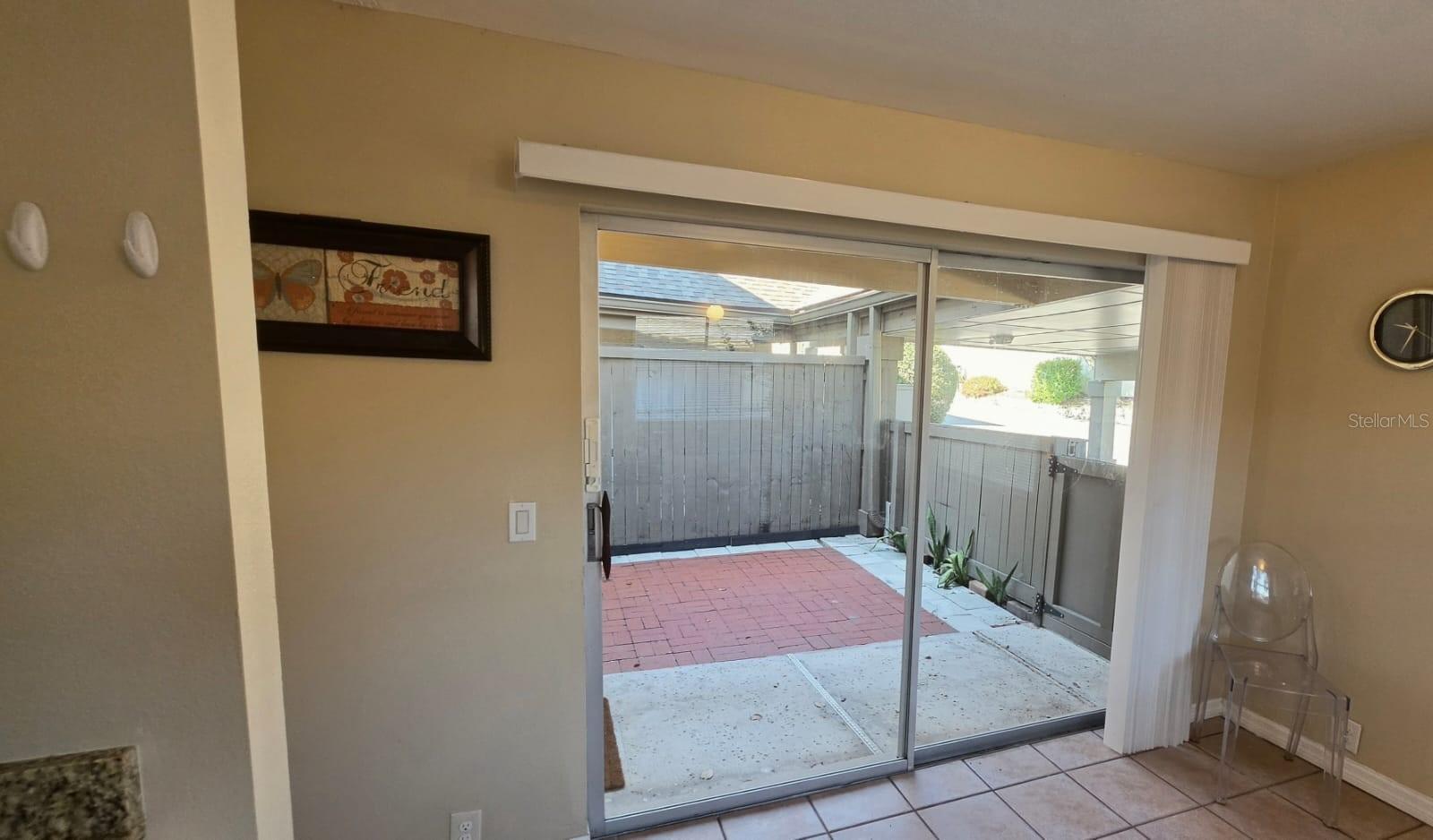 550 Windmeadows St #550 Property Photo 23