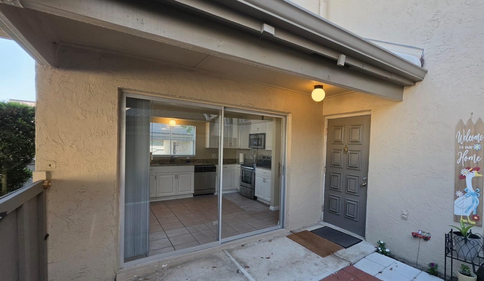 550 Windmeadows St #550 Property Photo 24