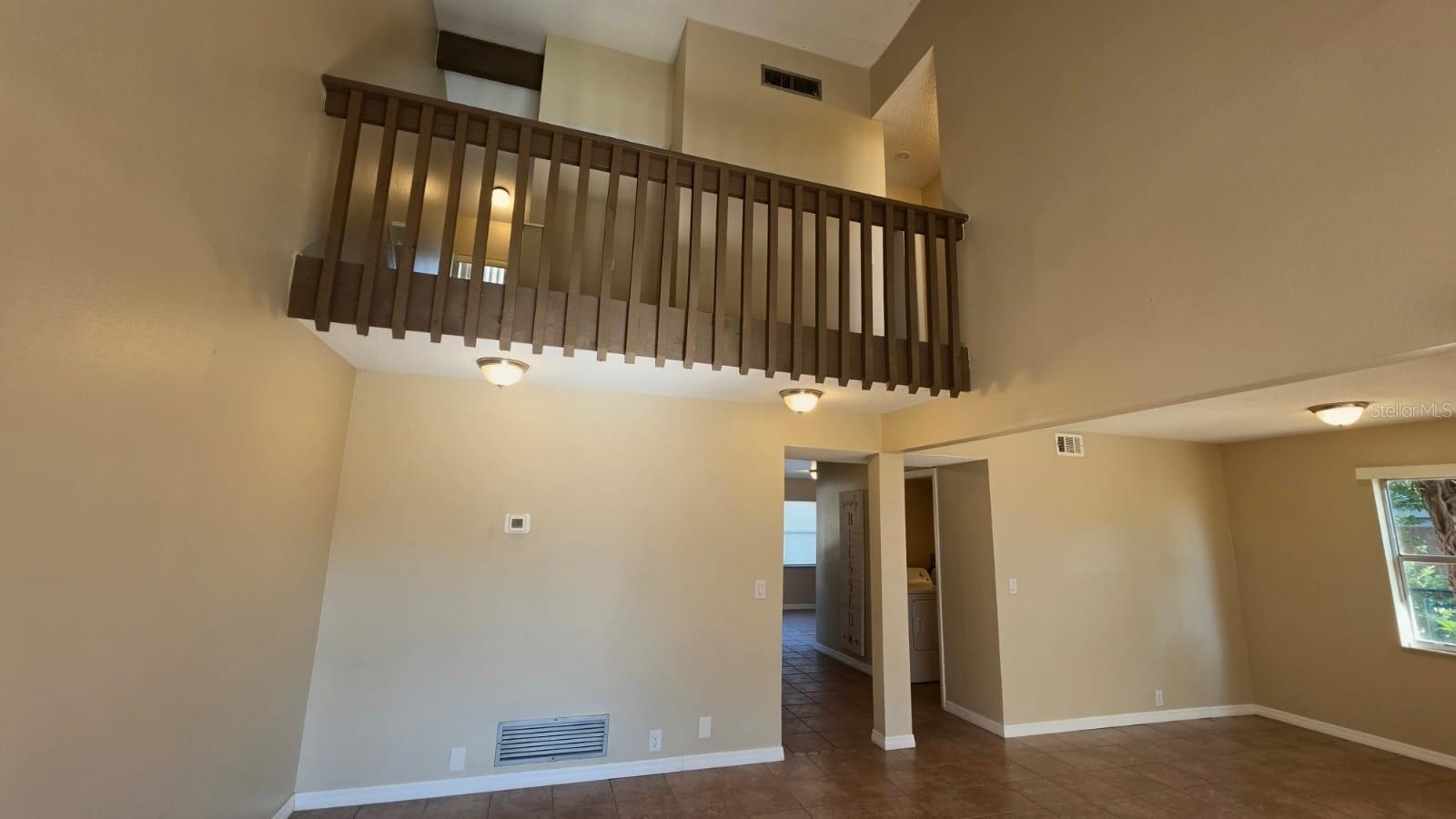 550 Windmeadows St #550 Property Photo 25