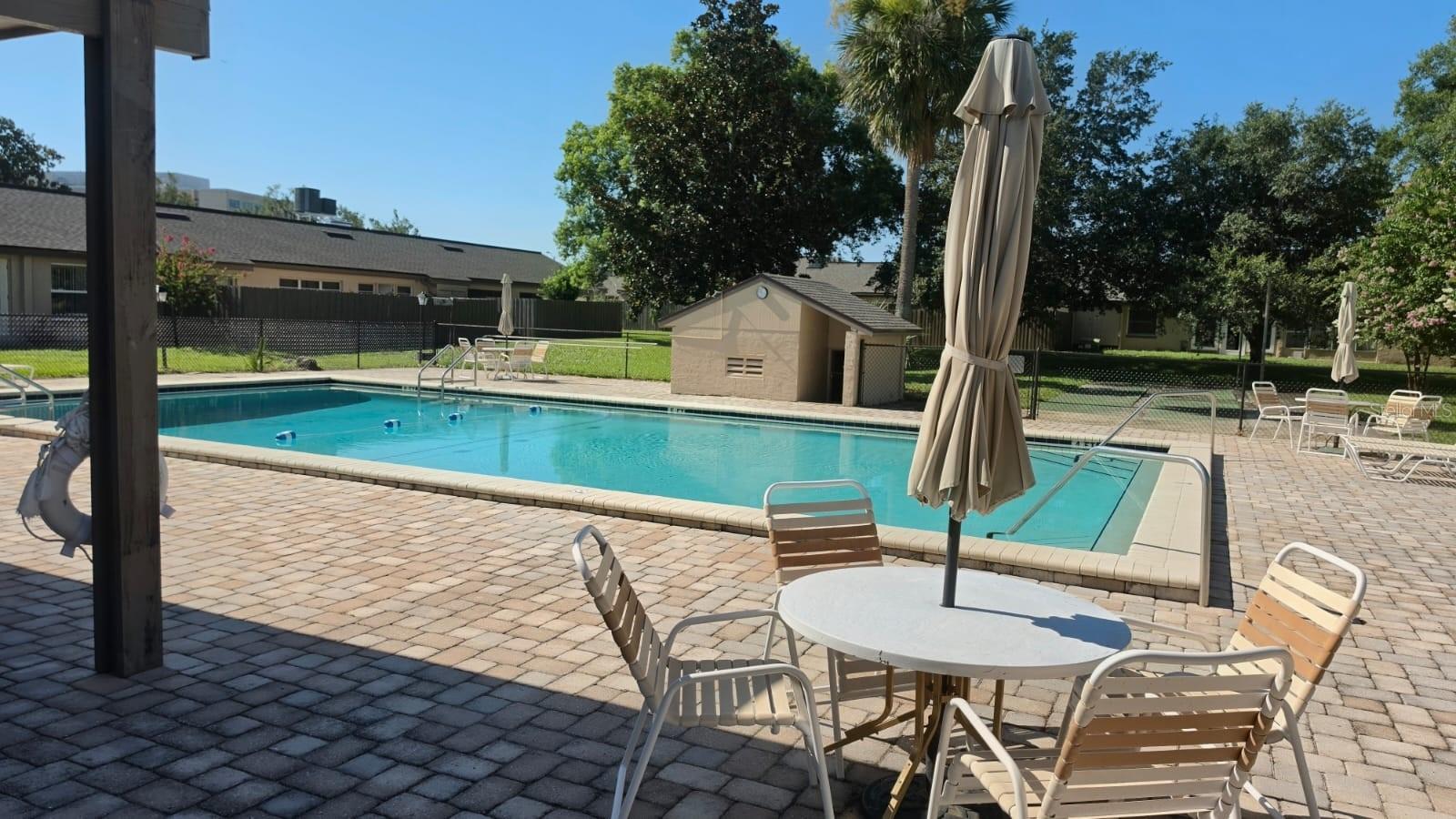 550 Windmeadows St #550 Property Photo 28