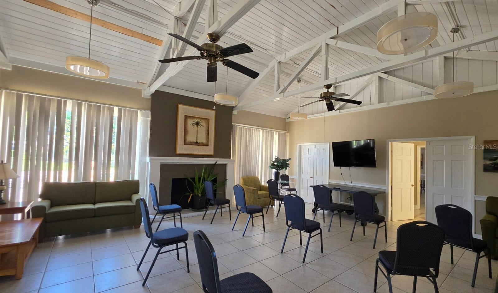 550 Windmeadows St #550 Property Photo 30