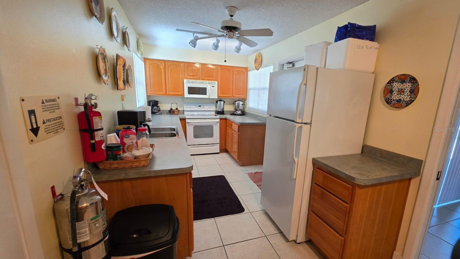 550 Windmeadows St #550 Property Photo 33