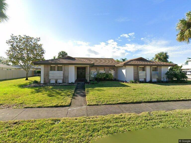 645 FLORENCE CT