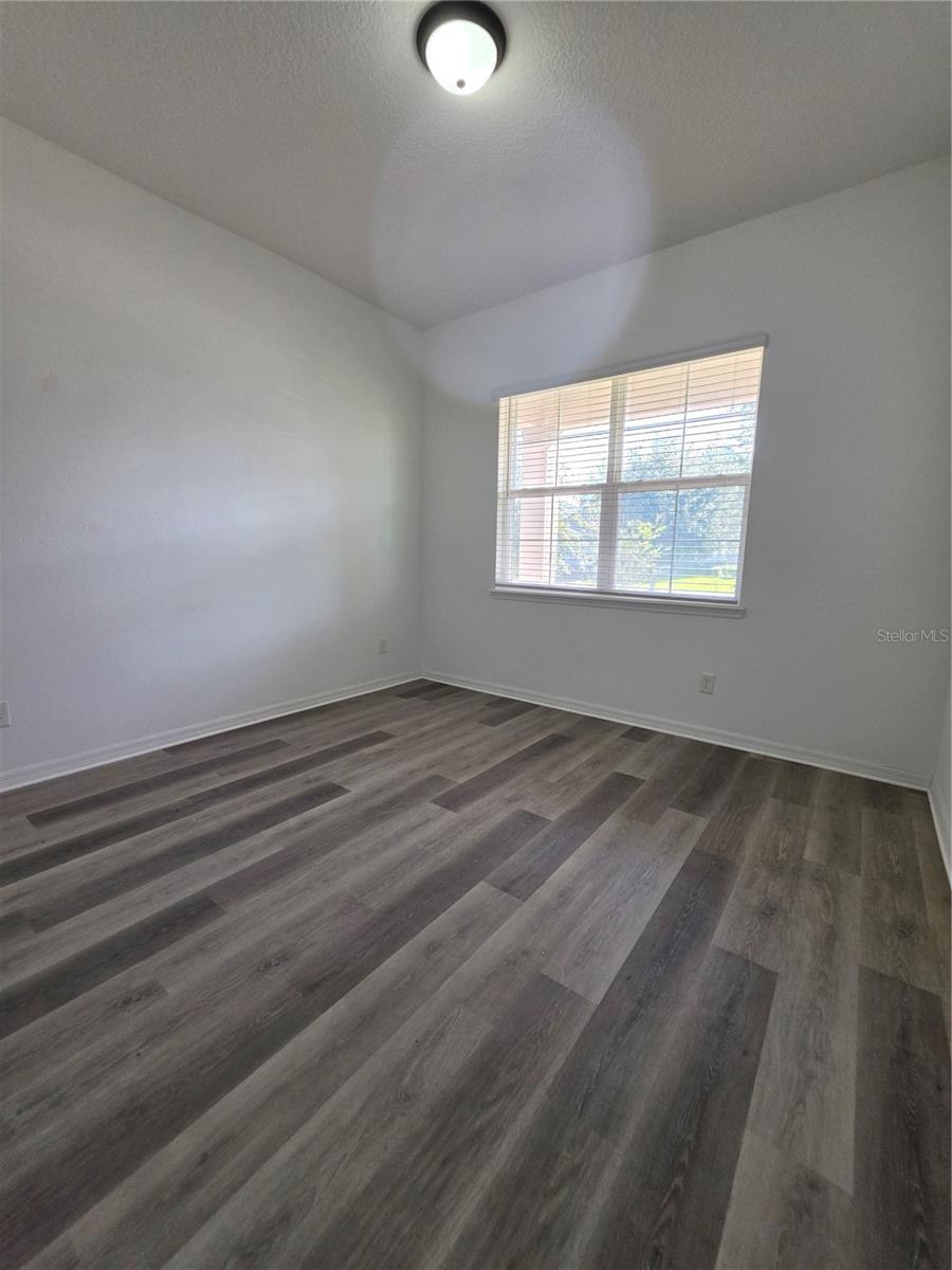 9185 Carmela Ave Property Photo 10