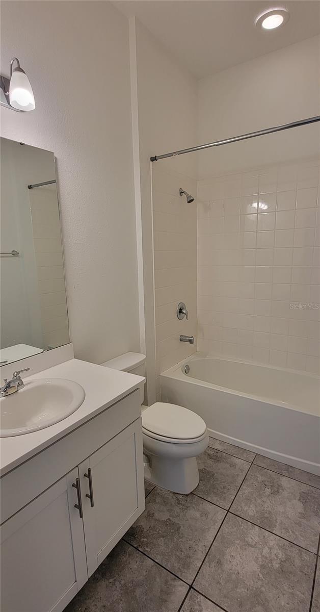 9185 Carmela Ave Property Photo 11
