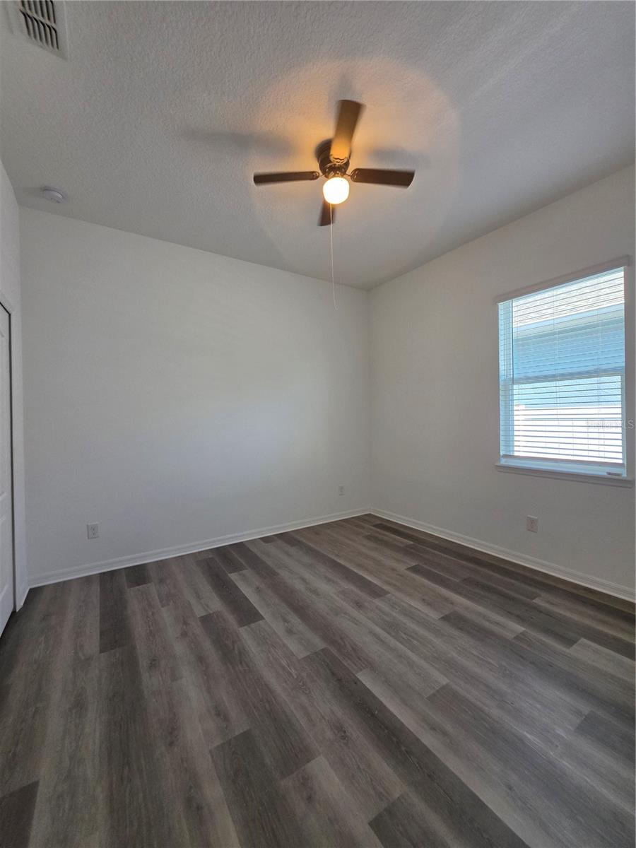 9185 Carmela Ave Property Photo 12