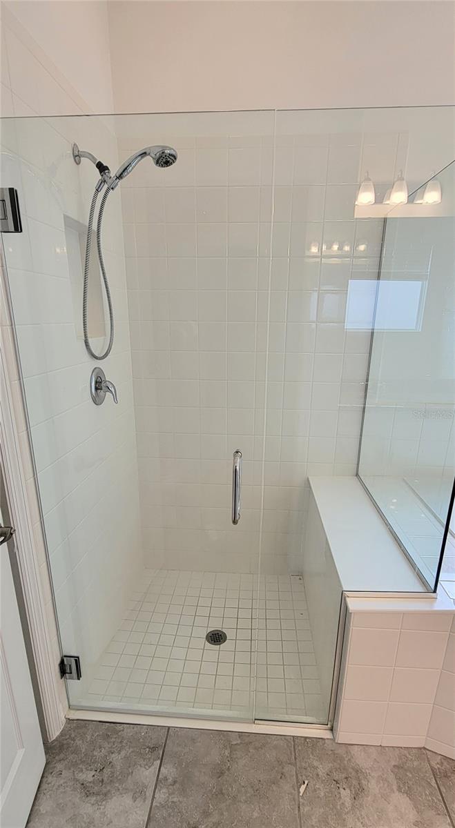 9185 Carmela Ave Property Photo 14