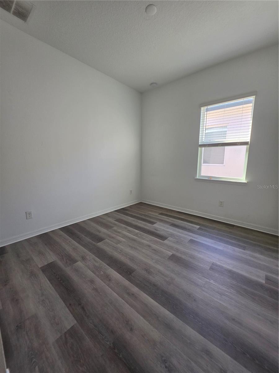 9185 Carmela Ave Property Photo 16