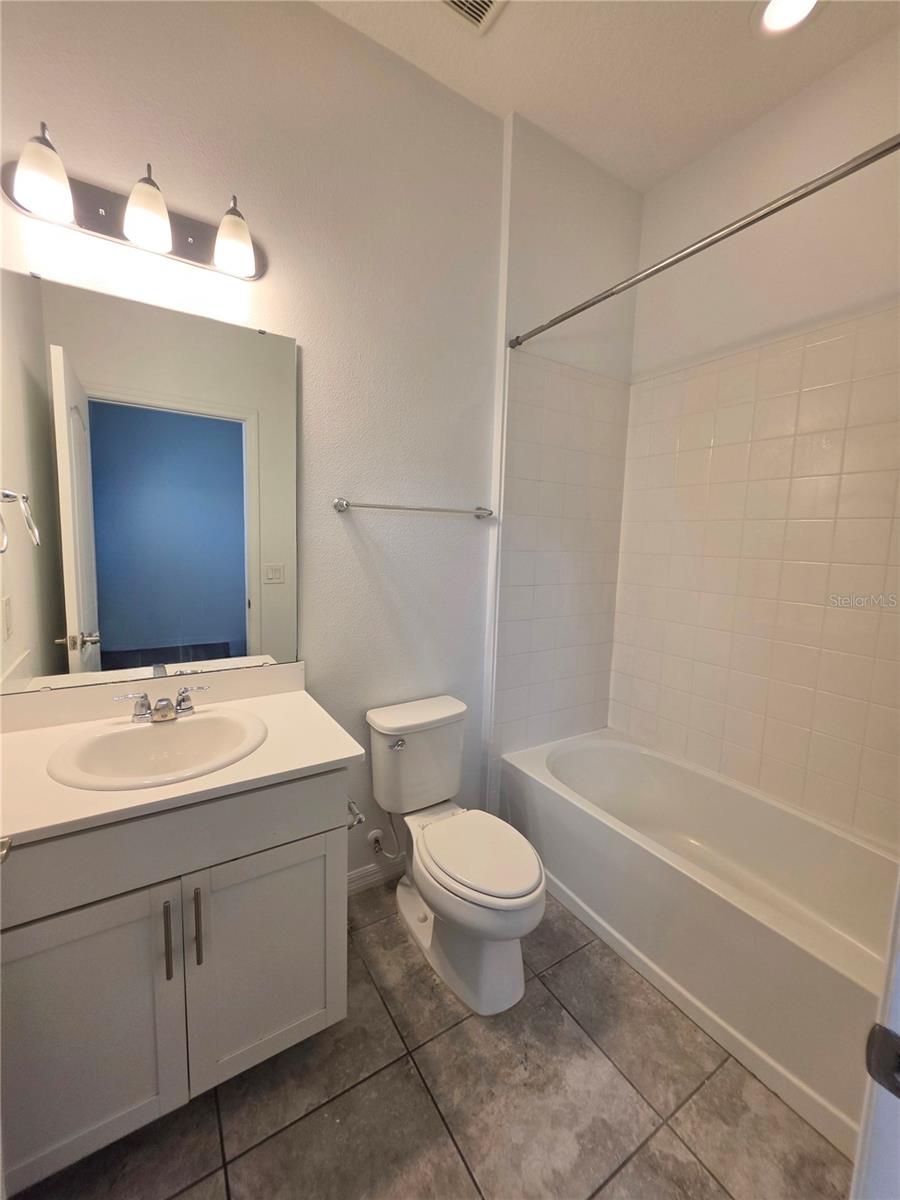 9185 Carmela Ave Property Photo 17