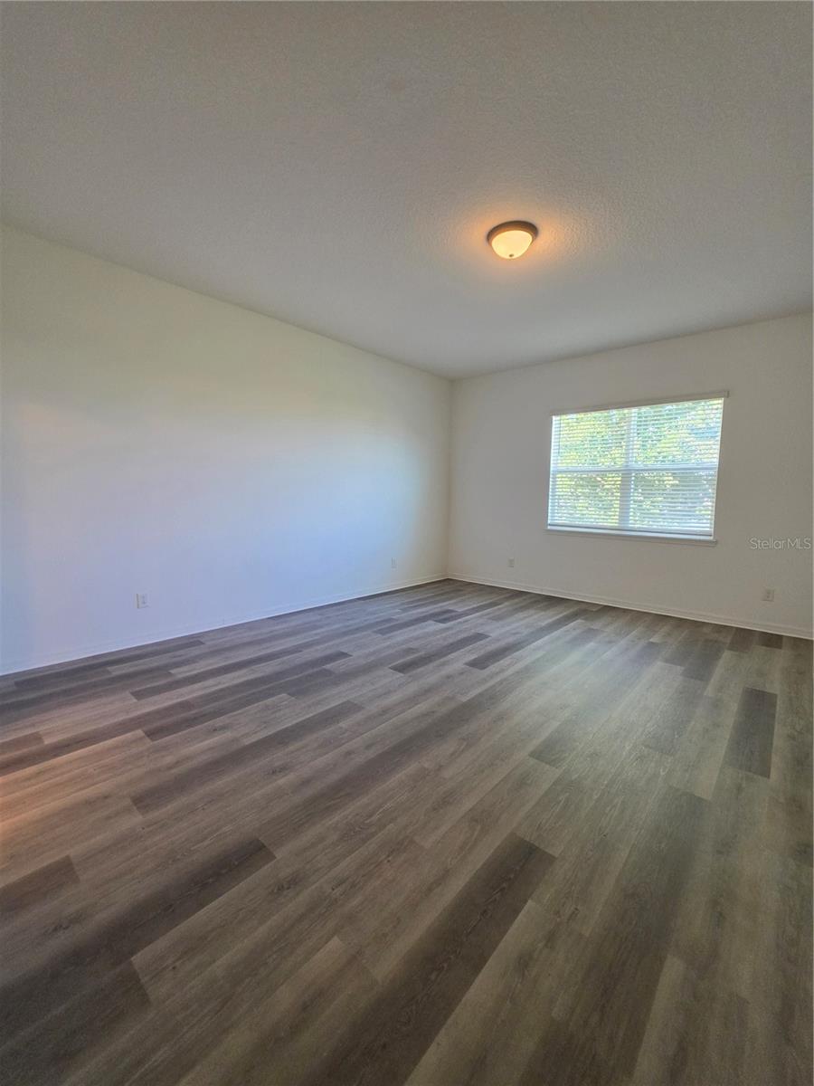 9185 Carmela Ave Property Photo 18