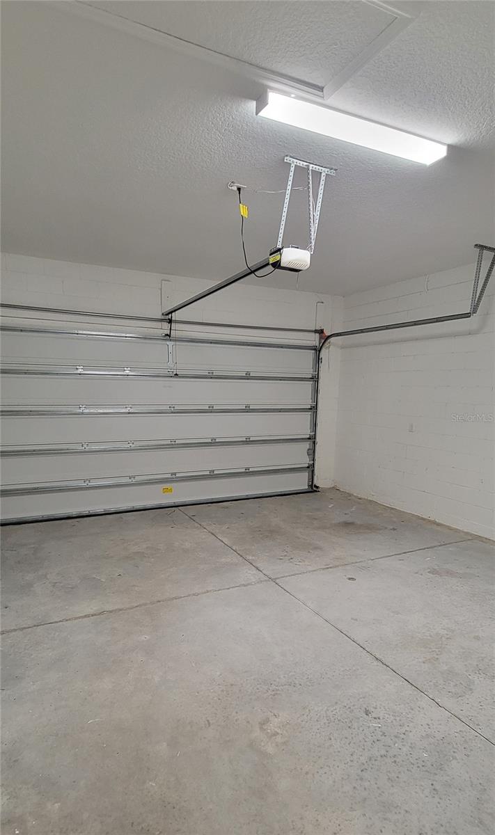 9185 Carmela Ave Property Photo 20