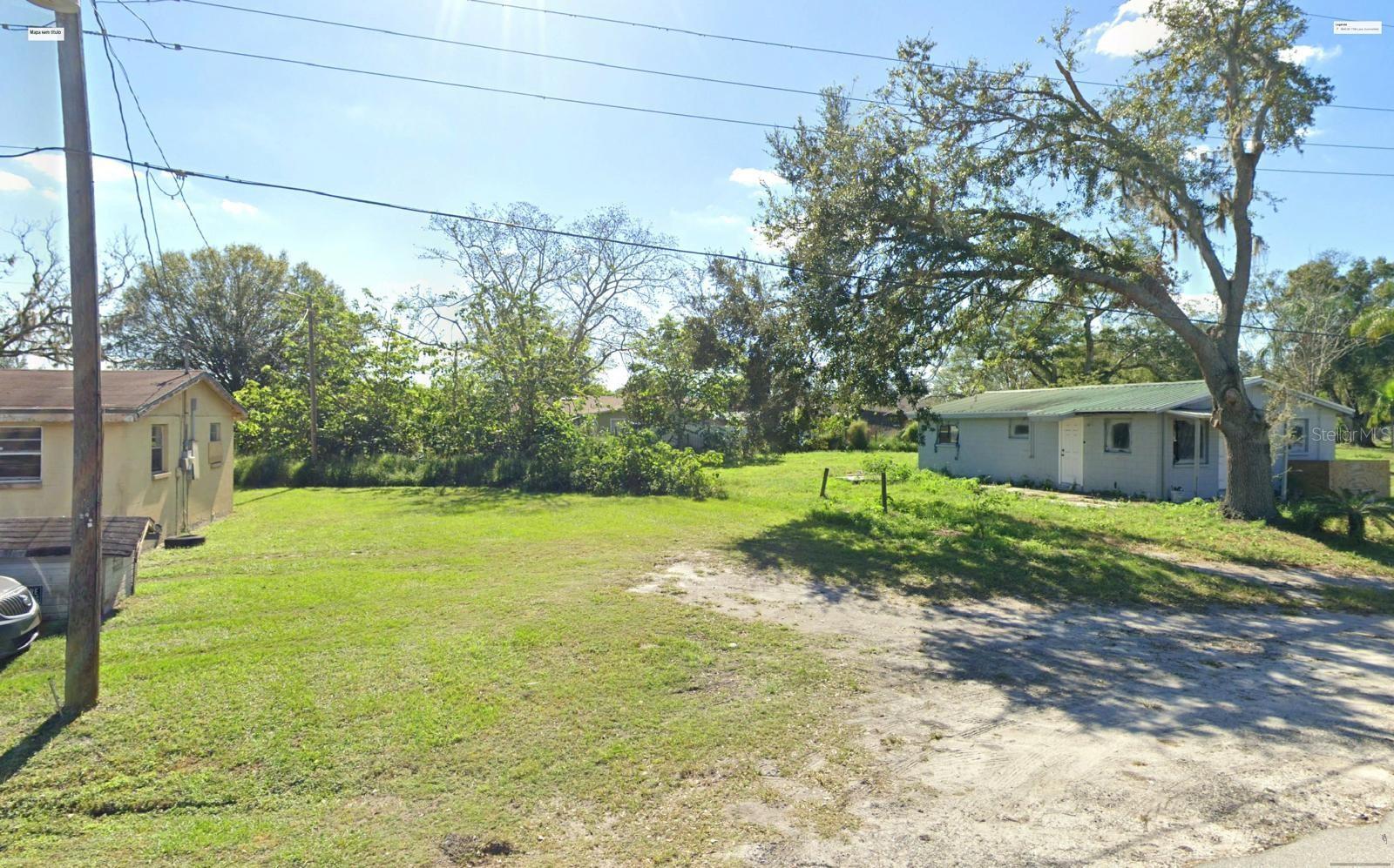 642 Peterson St Property Photo 1