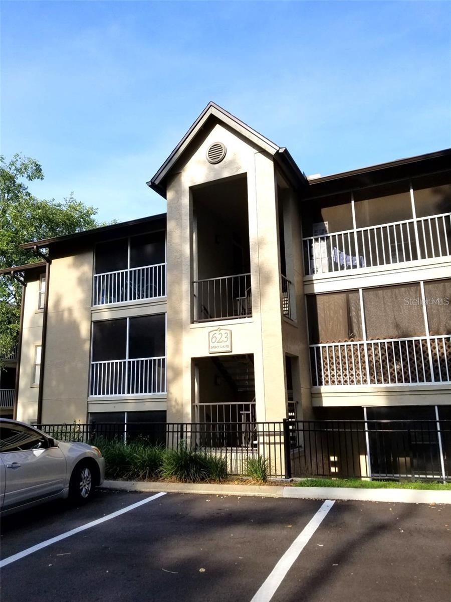 623 Dory Ln #306 Property Photo 1